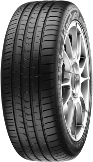 Vredestein 235 40 R18 95Y Ultrac Satin