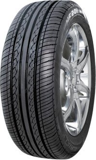HIFLY 145 65 R15 72T HF201